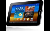 Samsung počinje da isporučuje Galaxy Tab 7.0 Plus